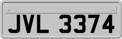 JVL3374