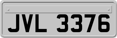 JVL3376