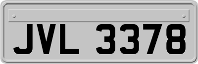 JVL3378
