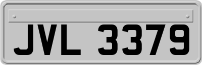 JVL3379