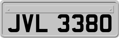 JVL3380