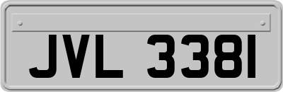 JVL3381