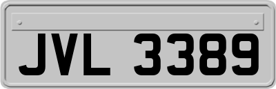 JVL3389