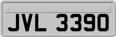 JVL3390