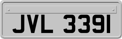 JVL3391
