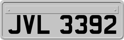 JVL3392