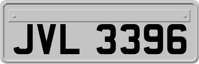 JVL3396