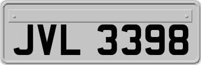 JVL3398