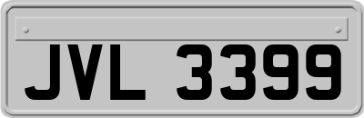 JVL3399
