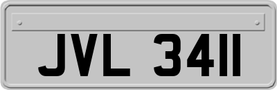 JVL3411