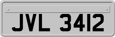 JVL3412