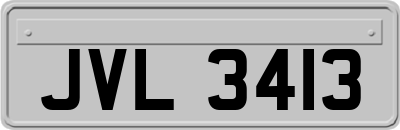 JVL3413