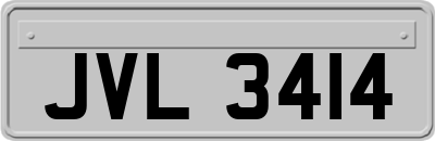 JVL3414