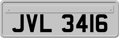 JVL3416
