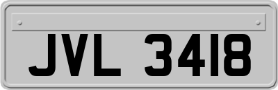 JVL3418