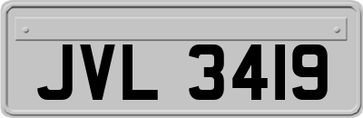 JVL3419