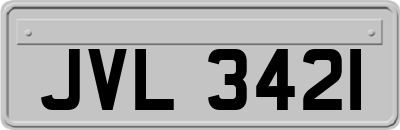 JVL3421