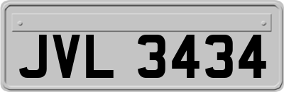 JVL3434