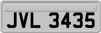 JVL3435