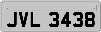 JVL3438