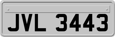 JVL3443