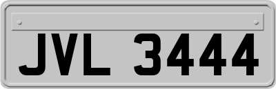 JVL3444