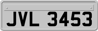 JVL3453
