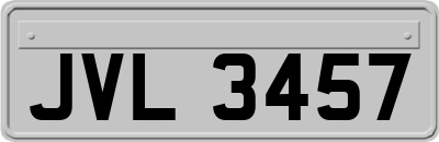 JVL3457