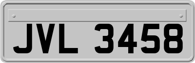 JVL3458