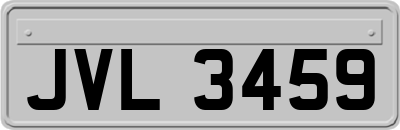 JVL3459