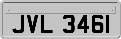 JVL3461