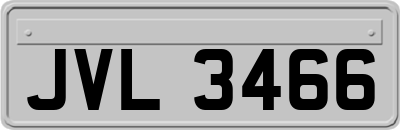 JVL3466