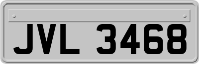 JVL3468
