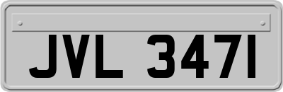 JVL3471