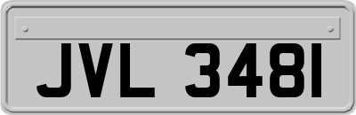 JVL3481