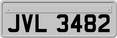 JVL3482
