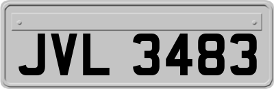 JVL3483