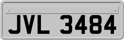 JVL3484