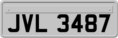JVL3487
