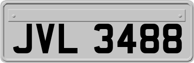 JVL3488