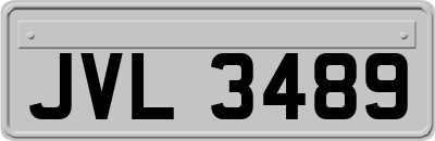 JVL3489