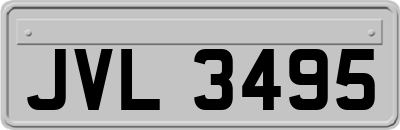 JVL3495