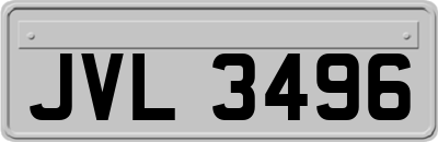JVL3496