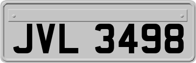 JVL3498