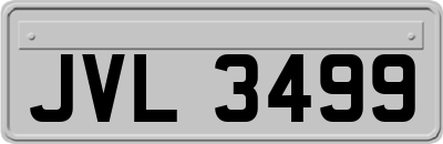 JVL3499