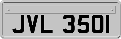 JVL3501