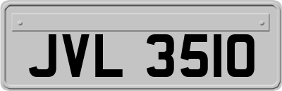 JVL3510