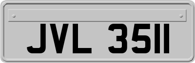 JVL3511