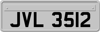 JVL3512