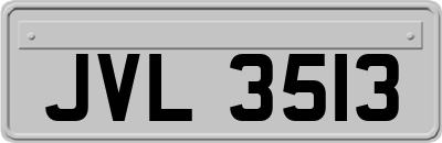 JVL3513
